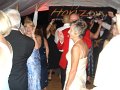 Jul 2010 summer ball 28